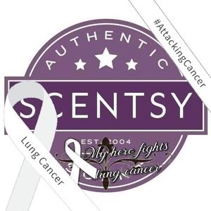 Meet your Posher, Rita